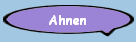 Ahnen