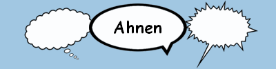 Ahnen