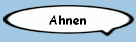 Ahnen