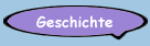 Geschichte