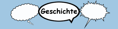 Geschichte