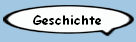 Geschichte