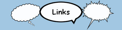 Links