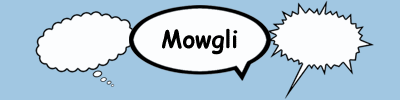 Mowgli