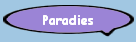 Paradies