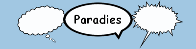 Paradies