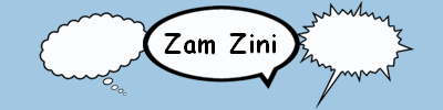 Zam Zini